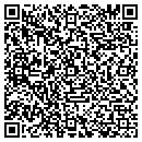 QR code with Cybermed Diagnostic Lab Inc contacts