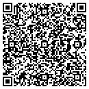 QR code with Morgan Amy S contacts