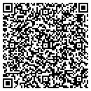 QR code with Gospel After 5 contacts