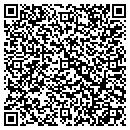 QR code with Spyglass contacts