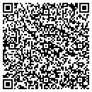 QR code with Spyglass Group LLC contacts