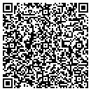 QR code with Morgan Jody L contacts