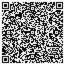 QR code with Visible Welding contacts