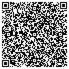 QR code with Progressive Processing Inc contacts