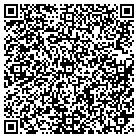 QR code with Greensfork Community Center contacts