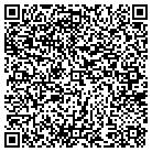 QR code with Project Management Evolutions contacts