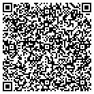 QR code with Walther Fabrication & Welding contacts