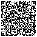 QR code with Esvi contacts