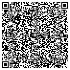 QR code with Project & Programs Management Sltns contacts