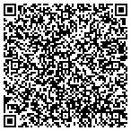 QR code with Mora United Methodist Church contacts