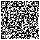 QR code with Warbin's Welding Inc contacts
