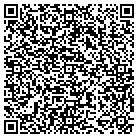 QR code with Prologic Consultining LLC contacts