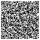 QR code with Daimonion Diagnostics LLC contacts