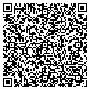 QR code with Grit Task Force contacts