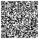 QR code with Morrison Jennifer A contacts