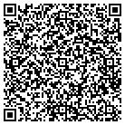 QR code with Wattersons Welding And Re contacts