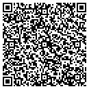QR code with Gustafson Steven A contacts