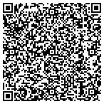 QR code with Proper Security And Technology Solutions contacts