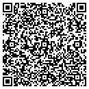 QR code with Hammered Impact contacts