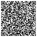QR code with Morrison Jody M contacts