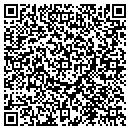 QR code with Morton Dana E contacts