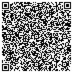 QR code with Protomed Medical Management Corporation contacts