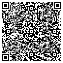 QR code with Cingular Wireless contacts