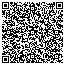 QR code with Moss Roger B contacts