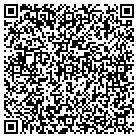 QR code with Northern Lights Parish United contacts