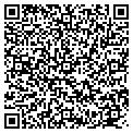 QR code with Gmh Inc contacts