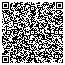 QR code with Muller Nicholas W contacts