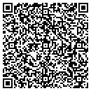 QR code with Parks & Recreation contacts