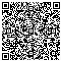 QR code with Weld Tech contacts