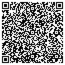 QR code with Murphy Pamela S contacts