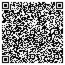 QR code with Sunglass Hq contacts