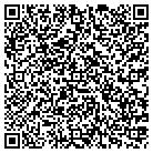 QR code with Wesley Medeiros Mobile Welding contacts