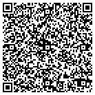 QR code with Harrison Alternative School contacts