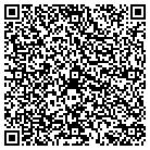 QR code with West Fitchburg Welding contacts