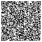 QR code with Dexall Biomedical Labs Inc contacts