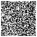 QR code with Qif Consulting Inc contacts