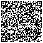 QR code with Westford Welding & Repair contacts