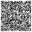 QR code with Diagnistuc Centers Of America contacts
