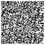 QR code with Indiana Business Incubator Society Inc contacts