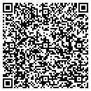 QR code with Diagnostic Center contacts