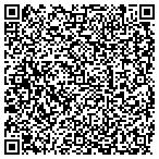 QR code with Wiggins E P Welding & Metal Fabrications contacts