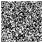 QR code with Peaceful Grove United Mthdst contacts