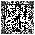 QR code with Worcester Welding System contacts