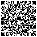 QR code with Nelson Barbara MD contacts