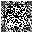 QR code with Upon Request contacts