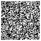 QR code with Pengilly United Methodist Chr contacts